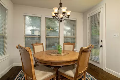 955 Champions Way, Roanoke, TX 76262 - Photo 16