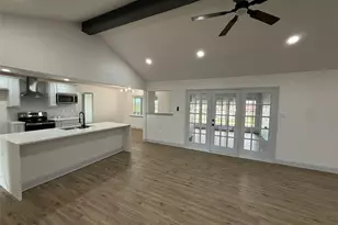 6 Northridge Ln, Rockwall, TX 75087 - Photo 12