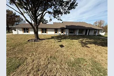 6 Northridge Lane, Rockwall, TX 75087 - Photo 2