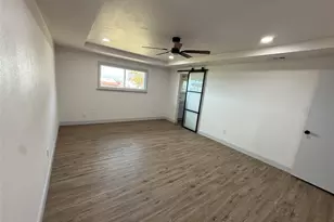 6 Northridge Ln, Rockwall, TX 75087 - Photo 34