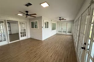 6 Northridge Ln, Rockwall, TX 75087 - Photo 28