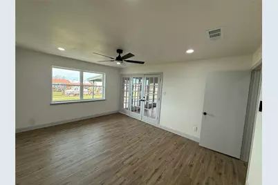 6 Northridge Lane, Rockwall, TX 75087 - Photo 24