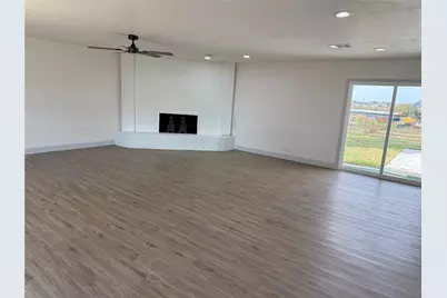 6 Northridge Lane, Rockwall, TX 75087 - Photo 18