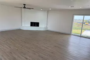 6 Northridge Ln, Rockwall, TX 75087 - Photo 18