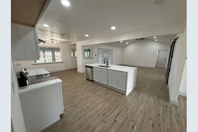 6 Northridge Lane, Rockwall, TX 75087 - Photo 8