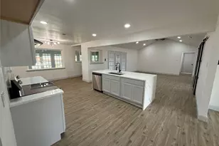 6 Northridge Ln, Rockwall, TX 75087 - Photo 8