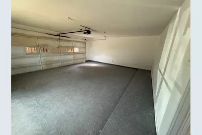 6 Northridge Lane, Rockwall, TX 75087 - Photo 32