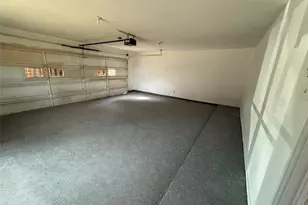 6 Northridge Ln, Rockwall, TX 75087 - Photo 32