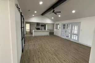 6 Northridge Ln, Rockwall, TX 75087 - Photo 6