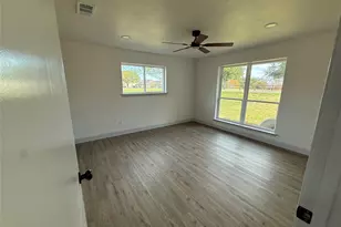 6 Northridge Ln, Rockwall, TX 75087 - Photo 30