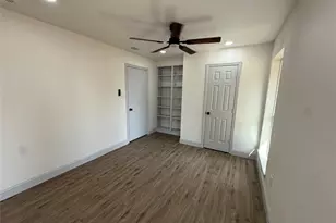 6 Northridge Ln, Rockwall, TX 75087 - Photo 20