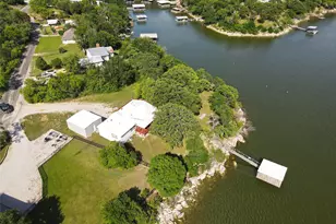 212 County Rd 594, Eastland, TX 76448 - Photo 30