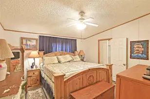 212 County Rd 594, Eastland, TX 76448 - Photo 22