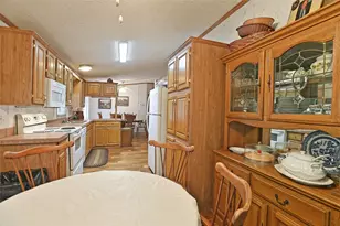 212 County Rd 594, Eastland, TX 76448 - Photo 24