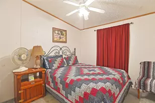212 County Rd 594, Eastland, TX 76448 - Photo 28