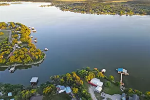 212 County Rd 594, Eastland, TX 76448 - Photo 36