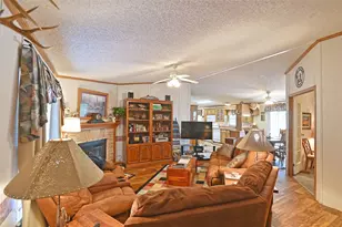 212 County Rd 594, Eastland, TX 76448 - Photo 16