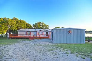 212 County Rd 594, Eastland, TX 76448 - Photo 12