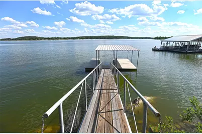 212 County Road 594, Eastland, TX 76448 - Photo 6