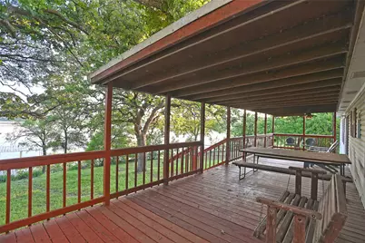212 County Road 594, Eastland, TX 76448 - Photo 12