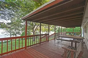 212 County Rd 594, Eastland, TX 76448 - Photo 12