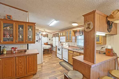 212 County Road 594, Eastland, TX 76448 - Photo 18