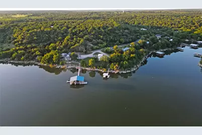 212 County Road 594, Eastland, TX 76448 - Photo 32