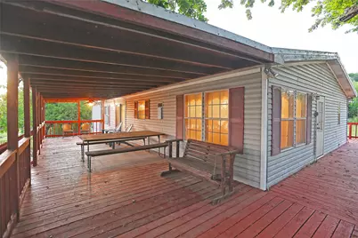 212 County Road 594, Eastland, TX 76448 - Photo 14