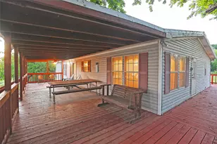 212 County Rd 594, Eastland, TX 76448 - Photo 14