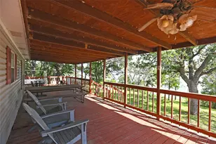 212 County Rd 594, Eastland, TX 76448 - Photo 16