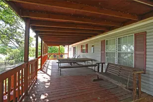 212 County Rd 594, Eastland, TX 76448 - Photo 14