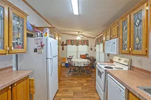 212 County Rd 594, Eastland, TX 76448 - Photo 20