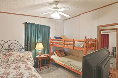 212 County Road 594, Eastland, TX 76448 - Photo 24