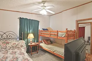 212 County Rd 594, Eastland, TX 76448 - Photo 24
