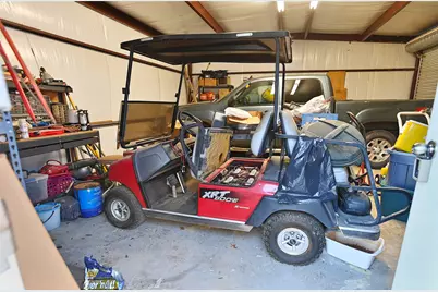 212 County Road 594, Eastland, TX 76448 - Photo 28