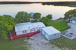 212 County Rd 594, Eastland, TX 76448 - Photo 2