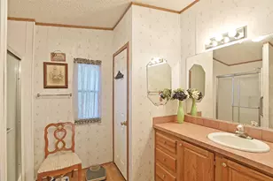 212 County Rd 594, Eastland, TX 76448 - Photo 22