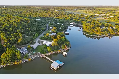 212 County Road 594, Eastland, TX 76448 - Photo 32