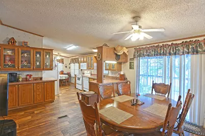 212 County Road 594, Eastland, TX 76448 - Photo 18