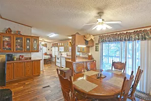 212 County Rd 594, Eastland, TX 76448 - Photo 18