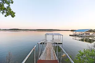 212 County Rd 594, Eastland, TX 76448 - Photo 8