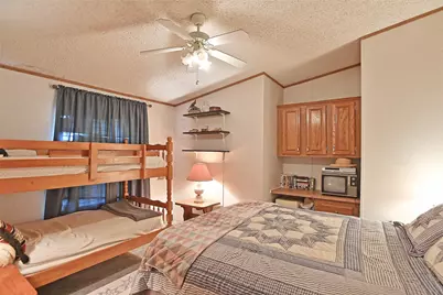 212 County Road 594, Eastland, TX 76448 - Photo 26