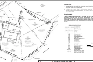 212 County Rd 594, Eastland, TX 76448 - Photo 10