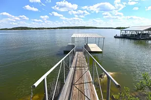 212 County Rd 594, Eastland, TX 76448 - Photo 6