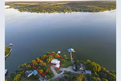 212 County Road 594, Eastland, TX 76448 - Photo 38