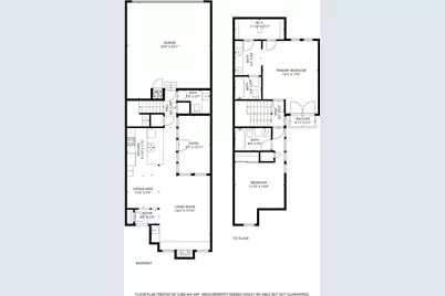 3227 Elizabeth Street, Dallas, TX 75204 - Photo 16