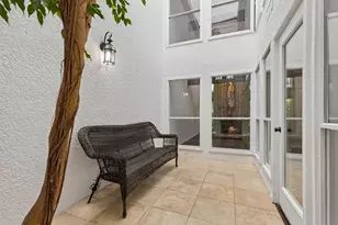 3227 Elizabeth St, Dallas, TX 75204 - Photo 8