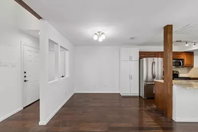 3227 Elizabeth Street, Dallas, TX 75204 - Photo 6