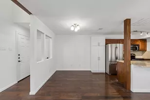 3227 Elizabeth St, Dallas, TX 75204 - Photo 6