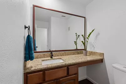 3227 Elizabeth Street, Dallas, TX 75204 - Photo 14